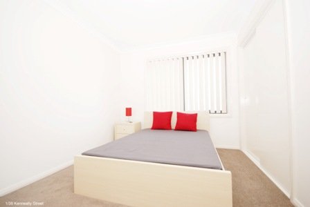 8/38 Kenneally Street KOORINGAL 7