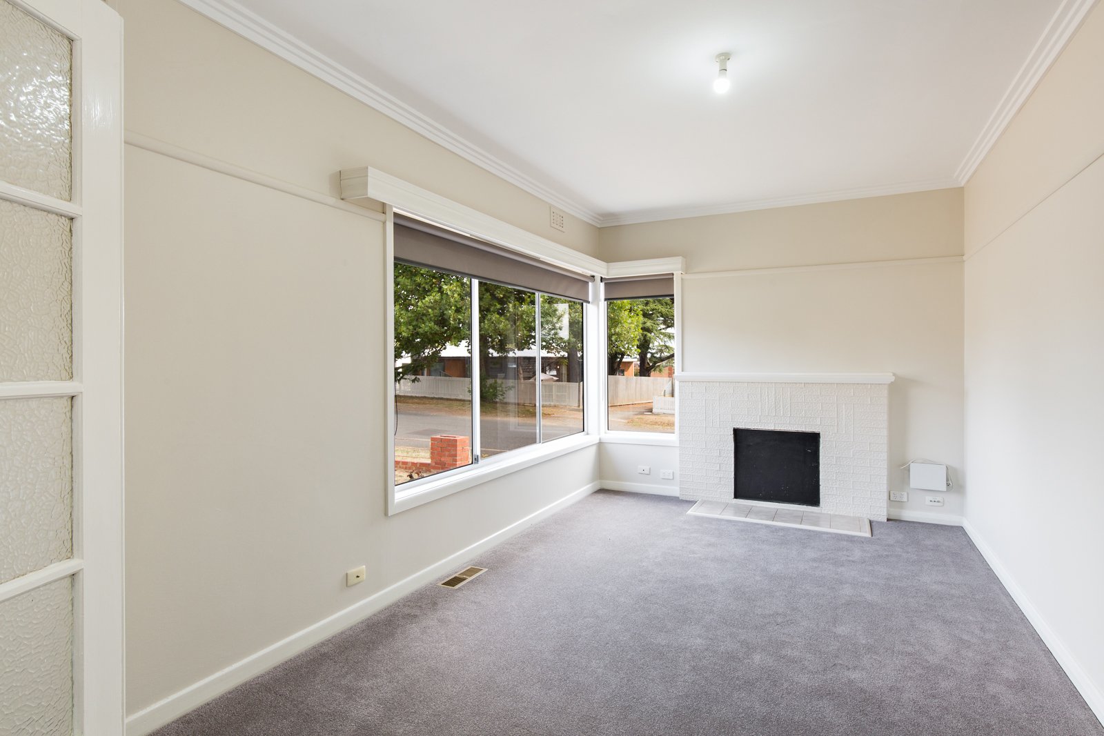 Gallery: 838 Laurie Street