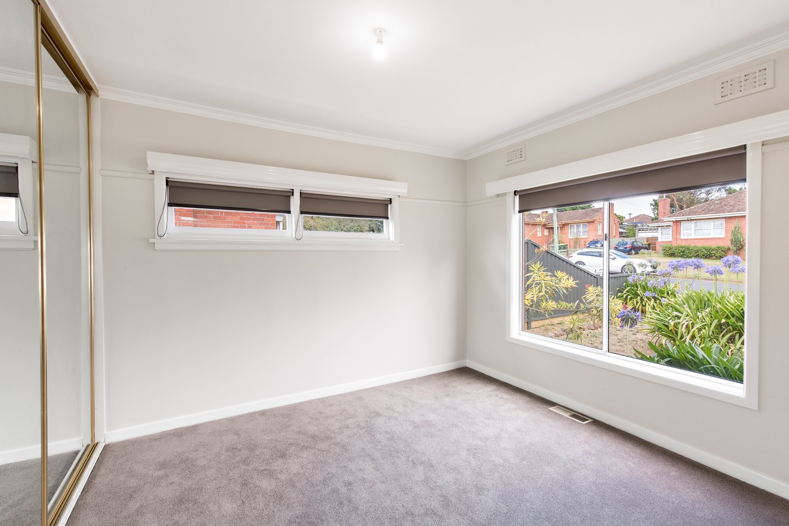 Gallery: 838 Laurie Street