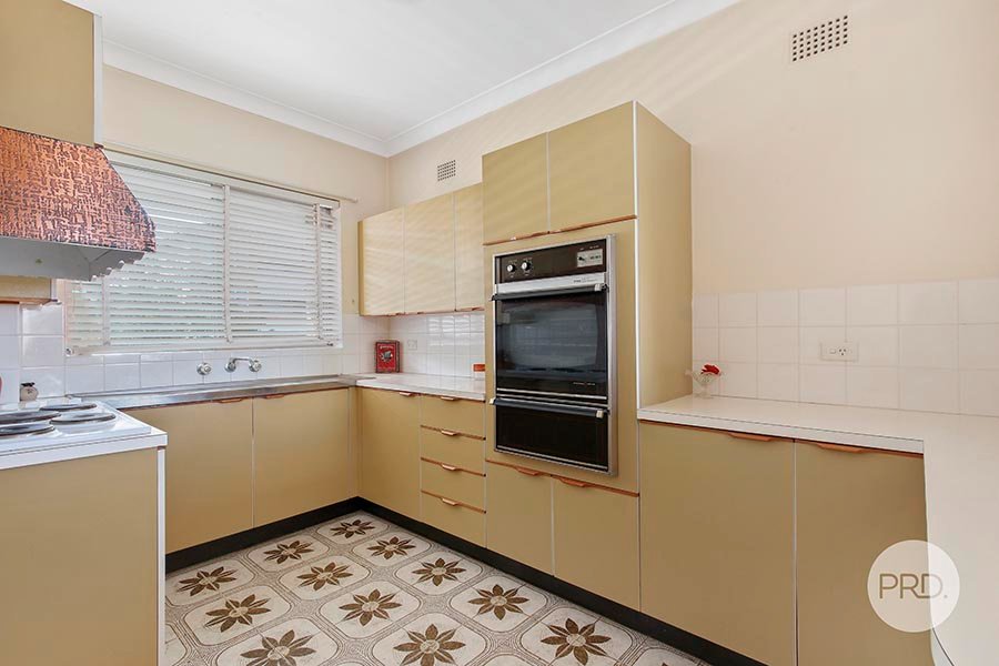 8/38 Oatley Avenue OATLEY 3