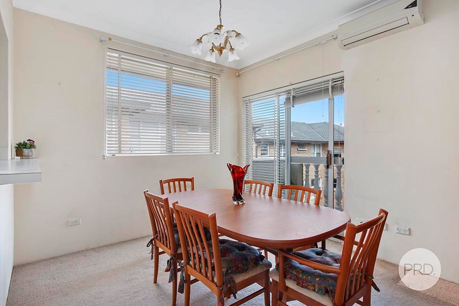 8/38 Oatley Avenue OATLEY 4