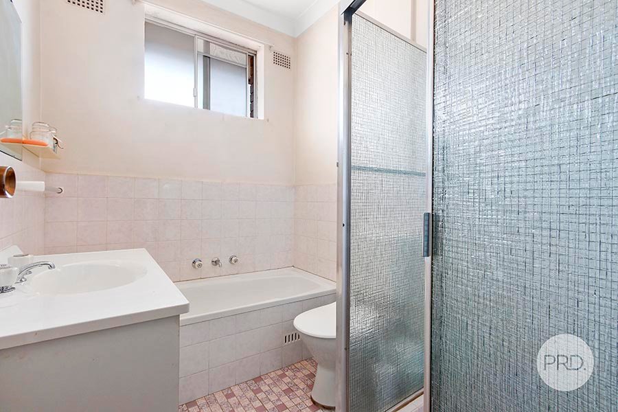 8/38 Oatley Avenue OATLEY 6