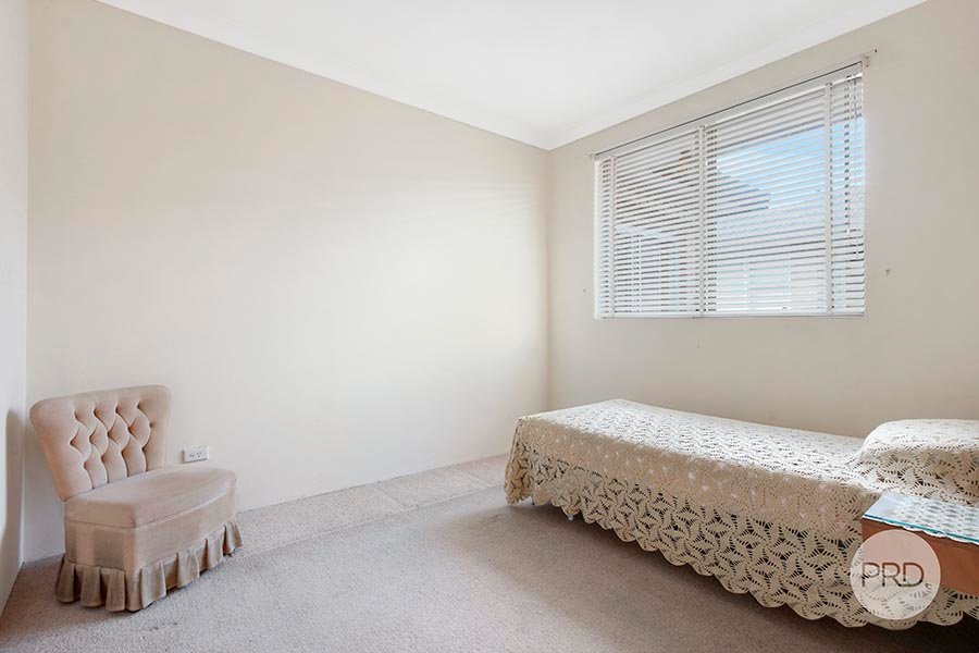 8/38 Oatley Avenue OATLEY 7