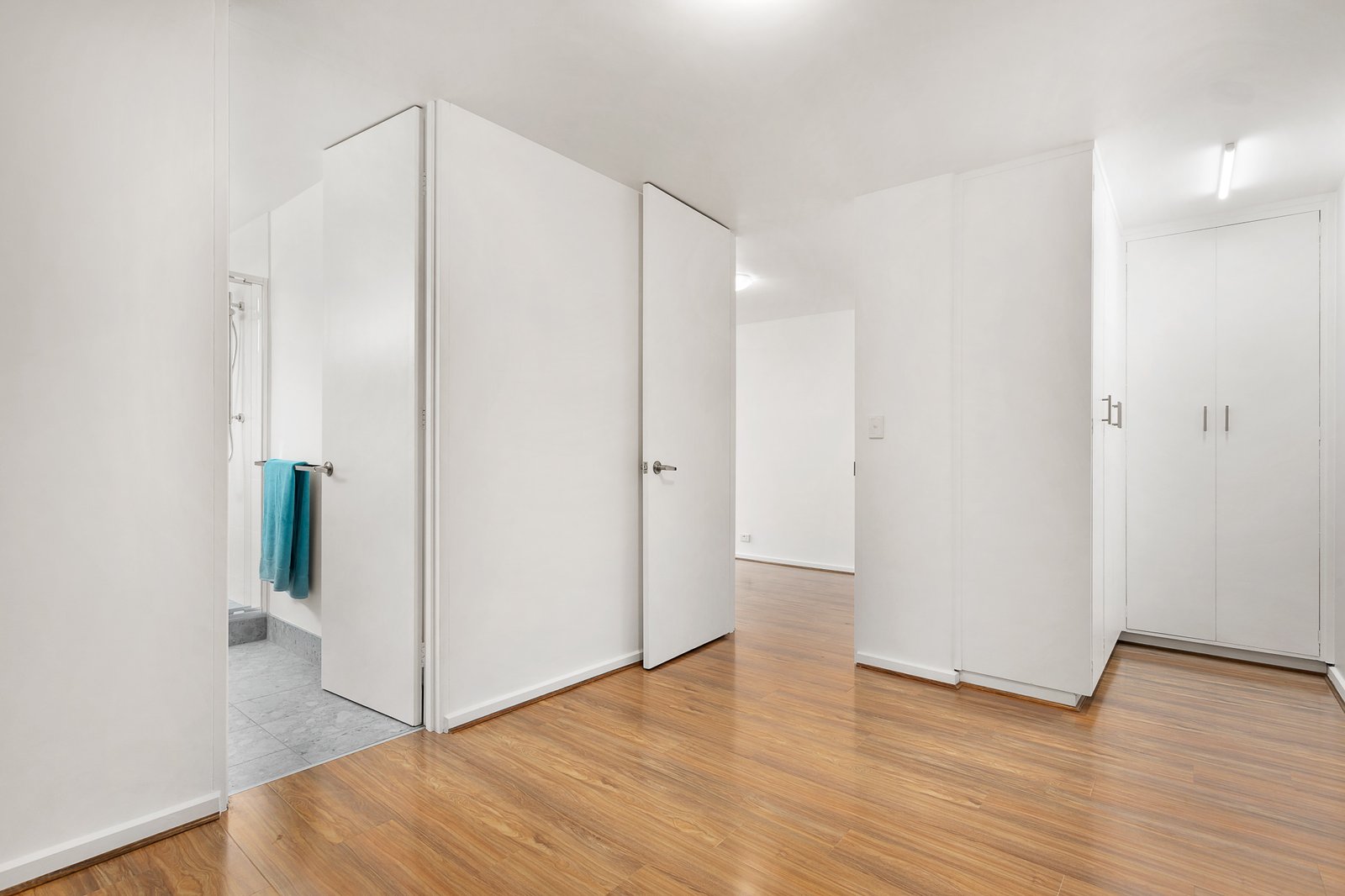 Gallery: 8/38 York Street