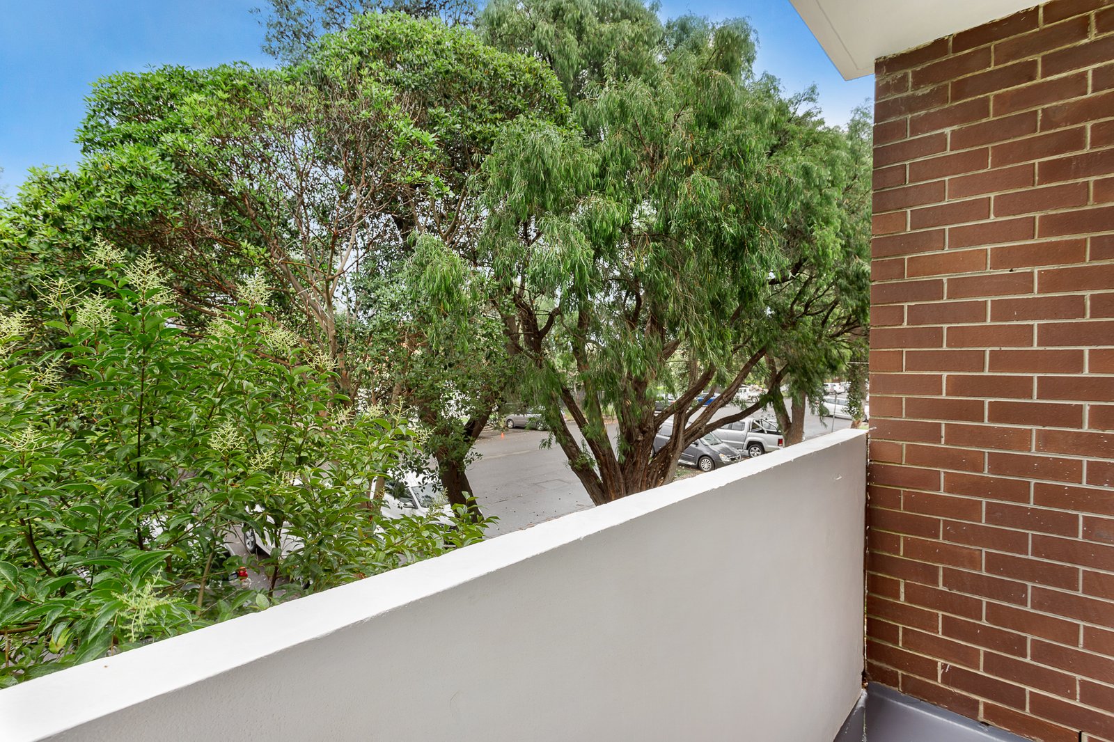 Gallery: 8/38 York Street