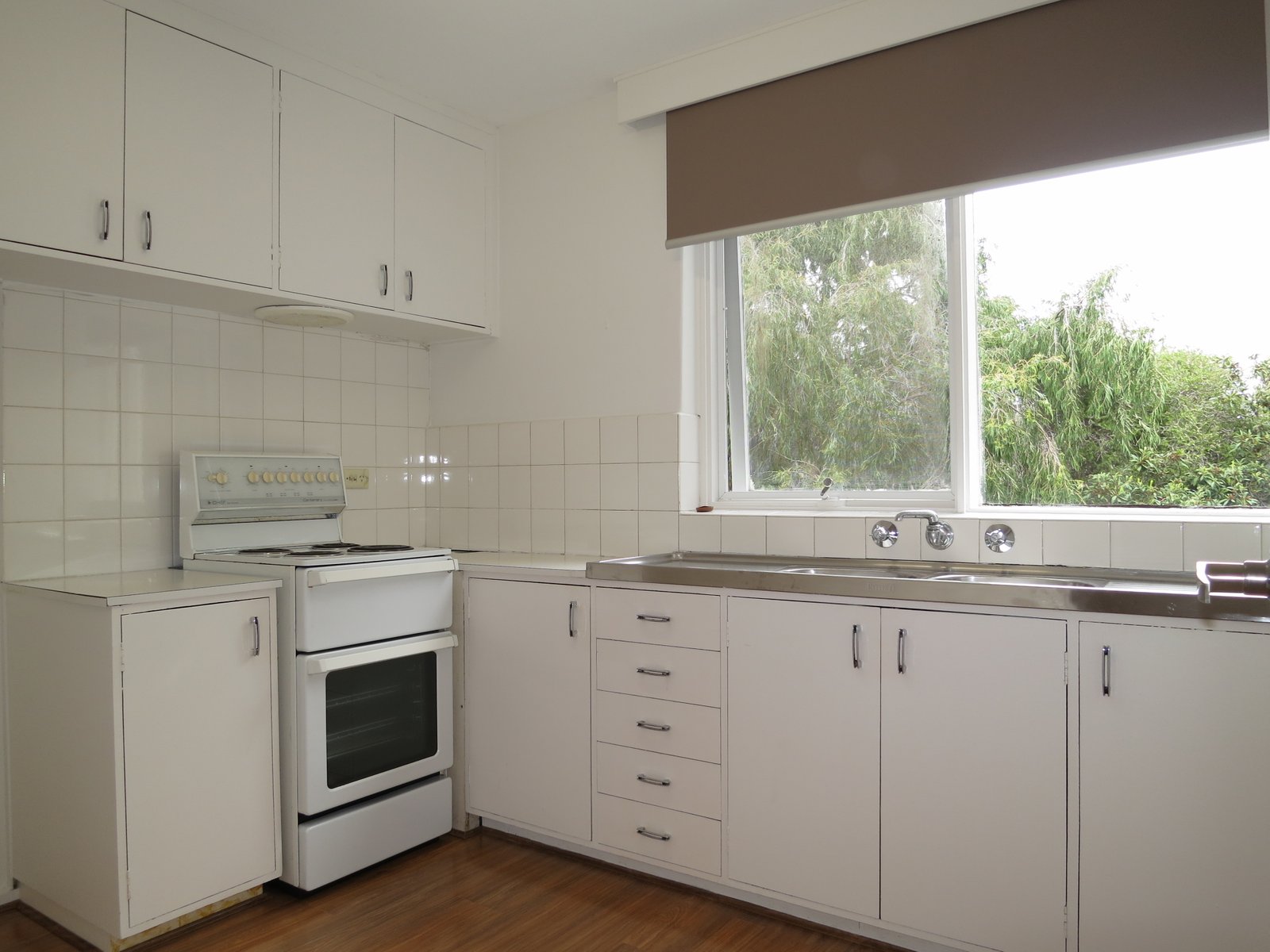 Gallery: 8/38 York Street