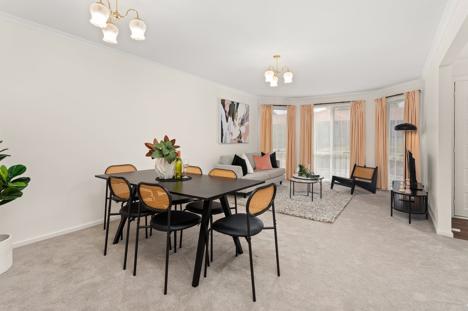 Gallery: 8/383-389 Warrigal Road