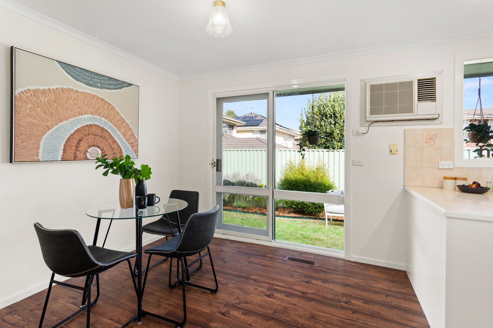 Gallery: 8/383-389 Warrigal Road