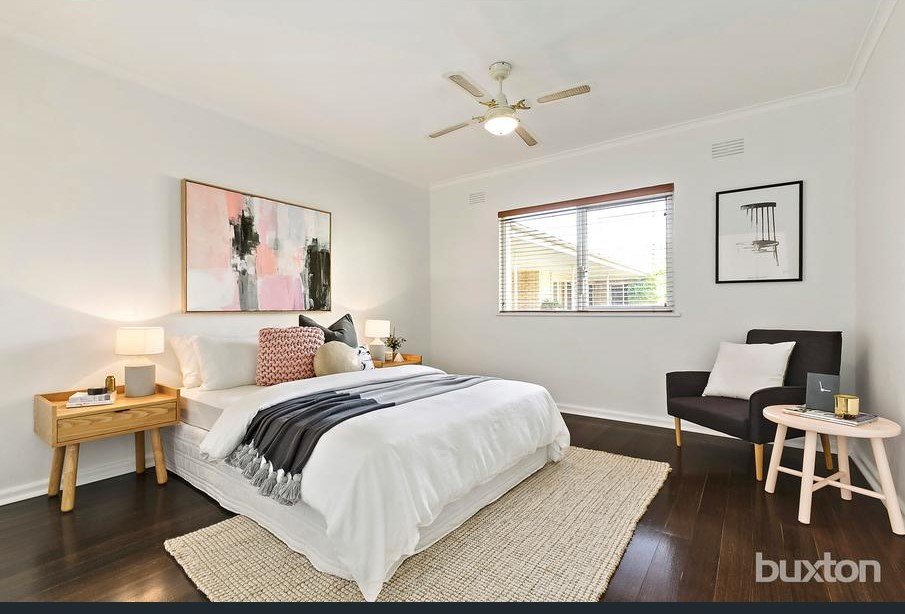 Gallery: 8/39-41 Abbott Street