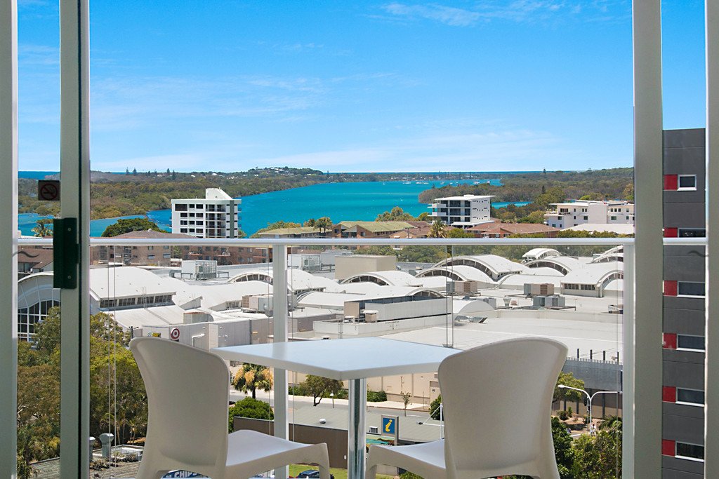 839-840/6-8 Stuart Street TWEED HEADS 2