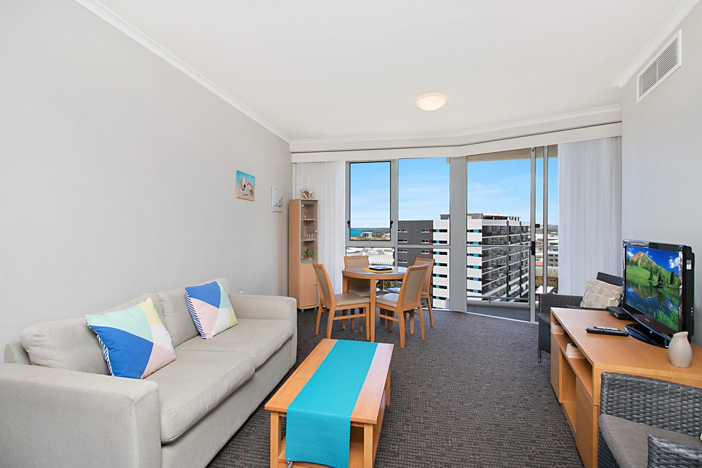 839-840/6-8 Stuart Street TWEED HEADS 3