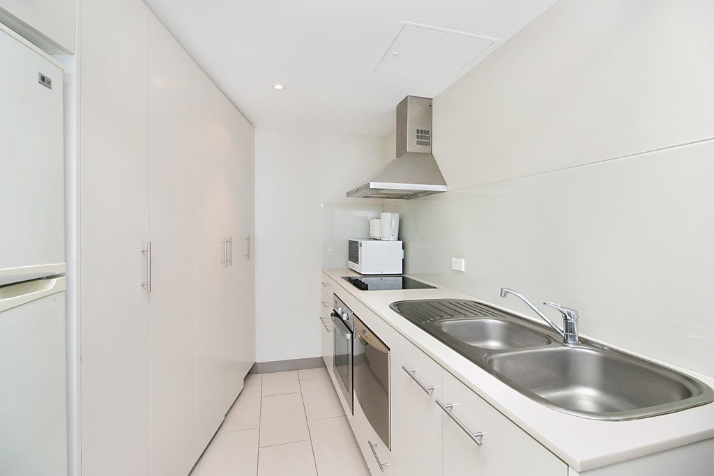 839-840/6-8 Stuart Street TWEED HEADS 4