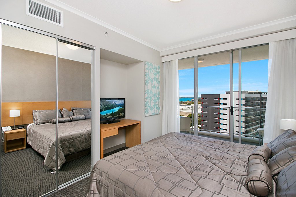 839-840/6-8 Stuart Street TWEED HEADS 5