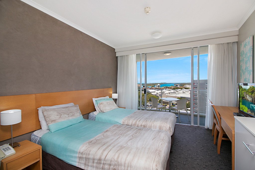 839-840/6-8 Stuart Street TWEED HEADS 6