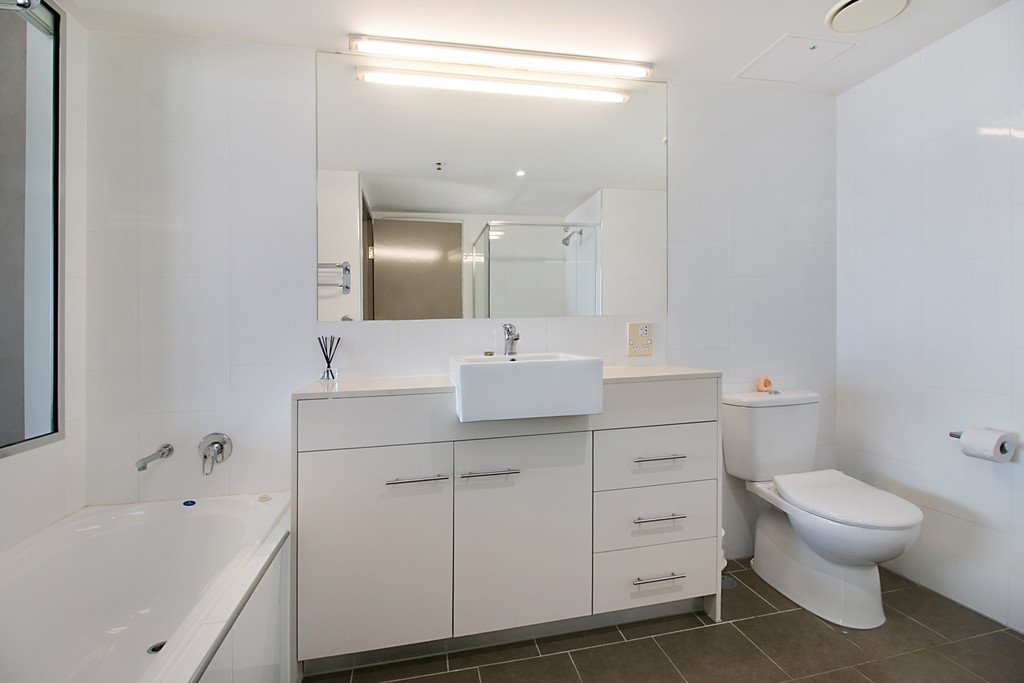 839-840/6-8 Stuart Street TWEED HEADS 7