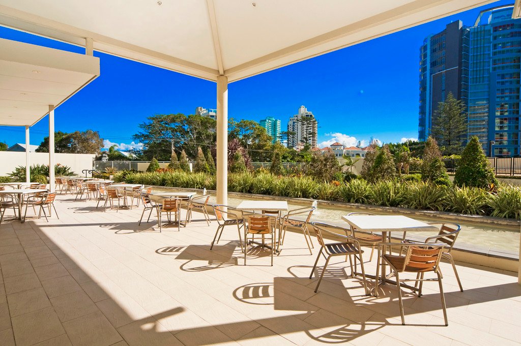 839-840/6-8 Stuart Street TWEED HEADS 10
