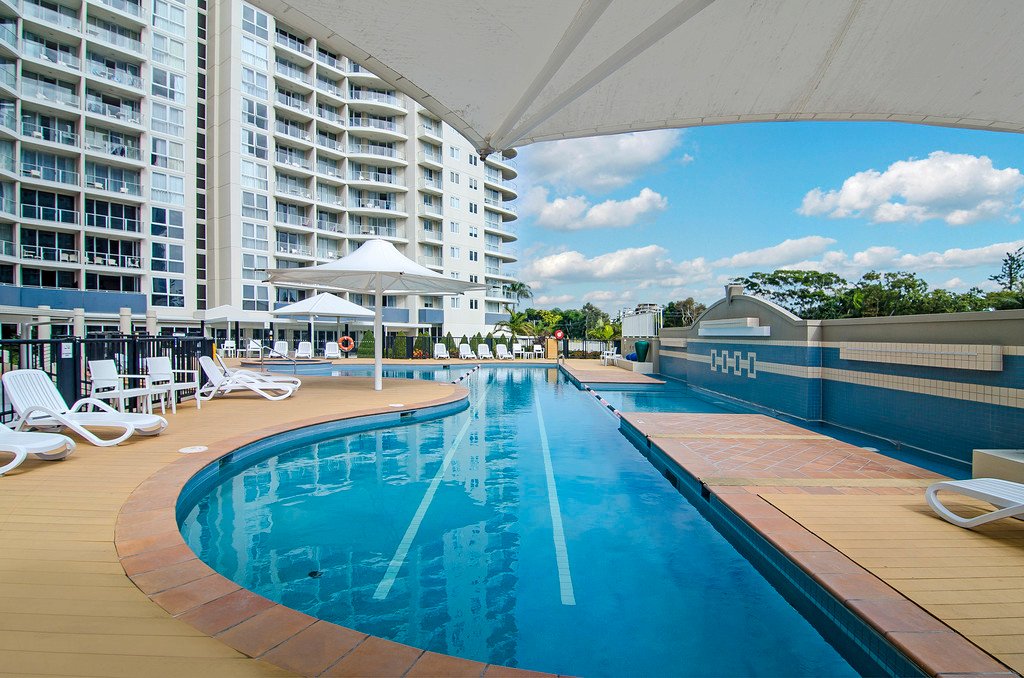 839-840/6-8 Stuart Street TWEED HEADS 11