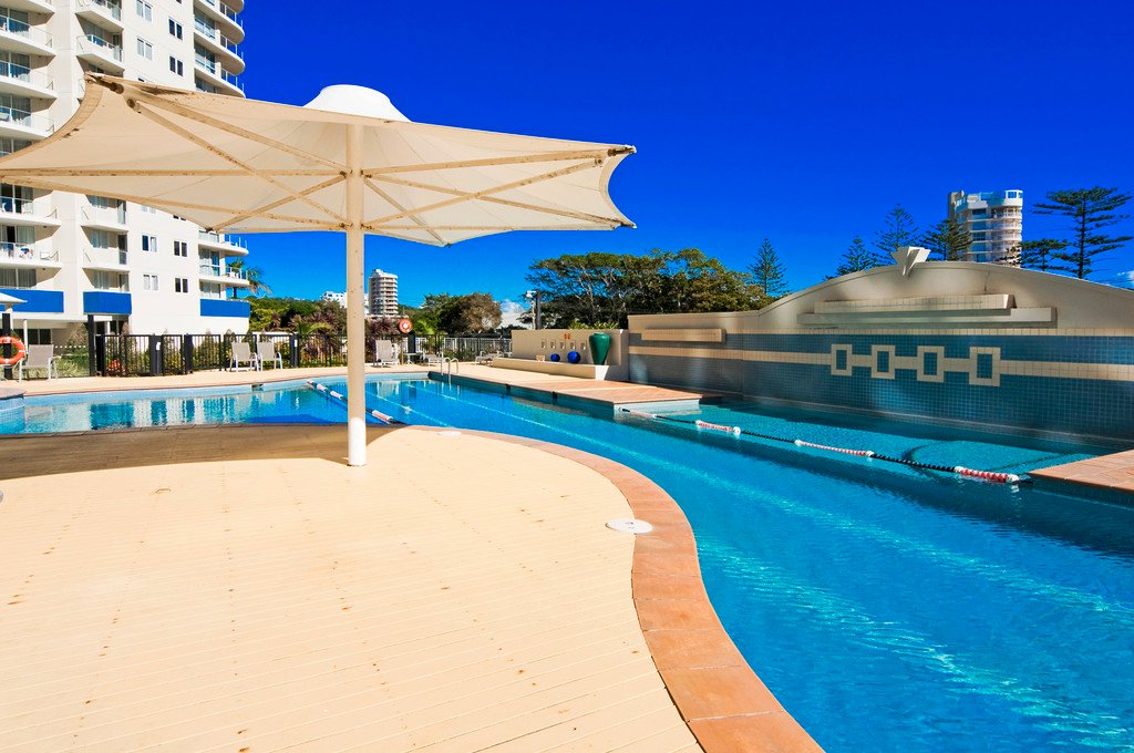 839-840/6-8 Stuart Street TWEED HEADS 12