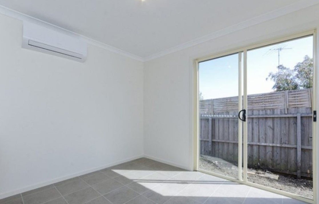 Gallery: 8/39 Ferguson Road