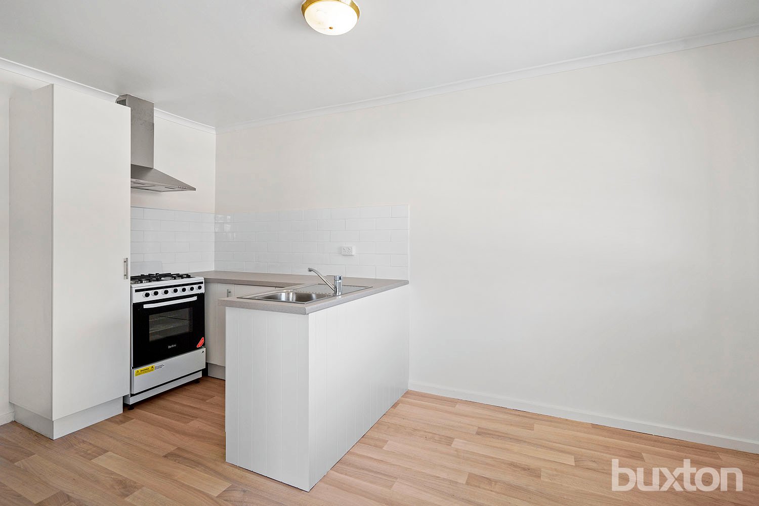 Gallery: 8/39 Flinders Street