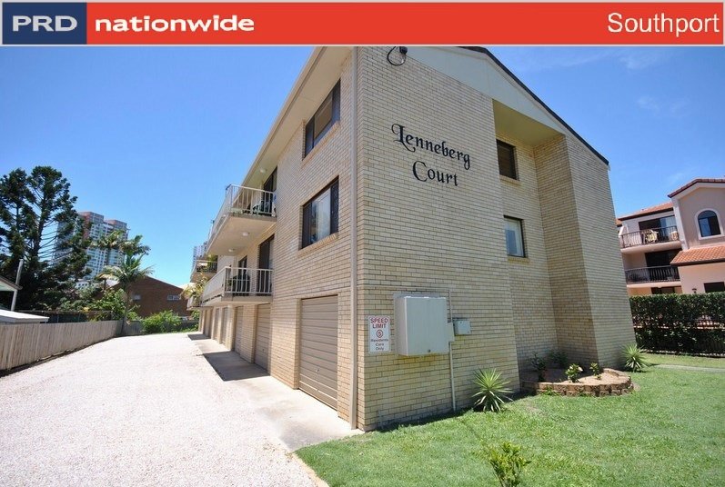 8/39 Lenneberg Street SOUTHPORT 8