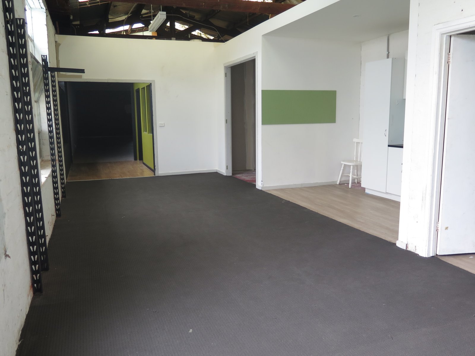 Gallery: 839 Nepean Highway
