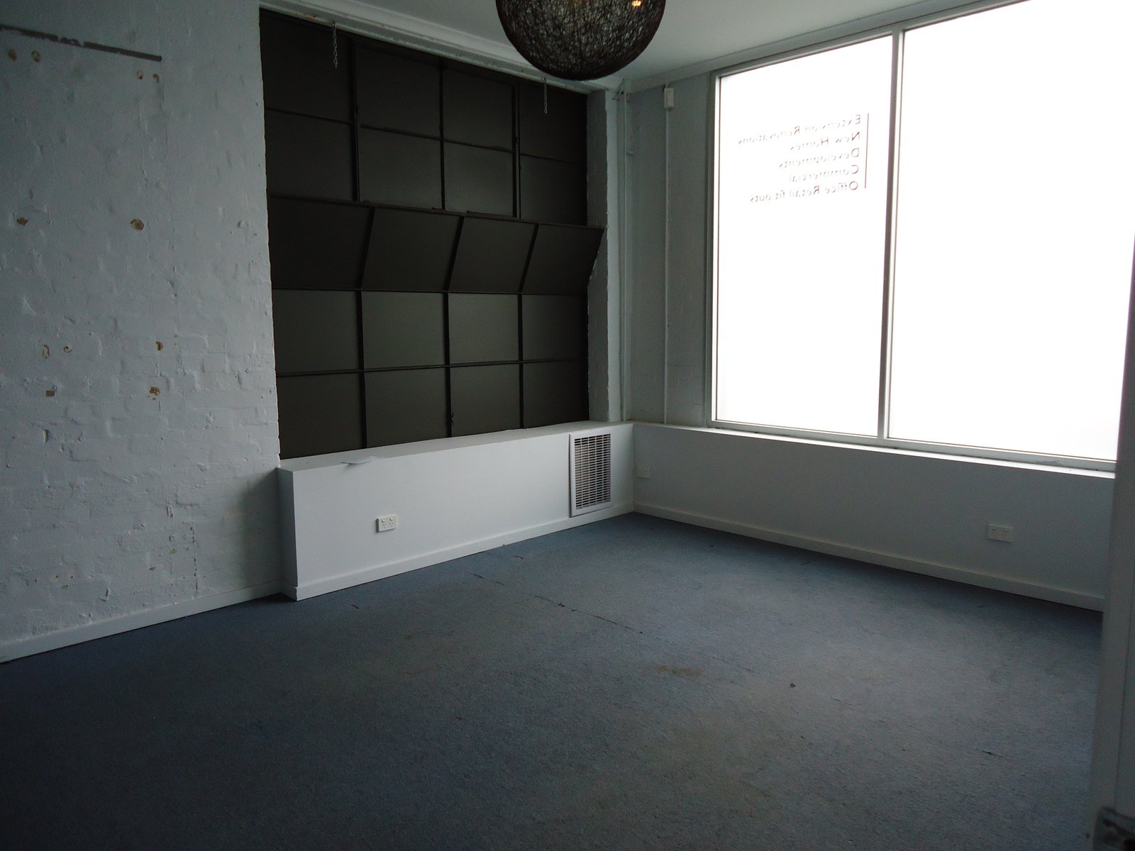 Gallery: 839 Nepean Highway