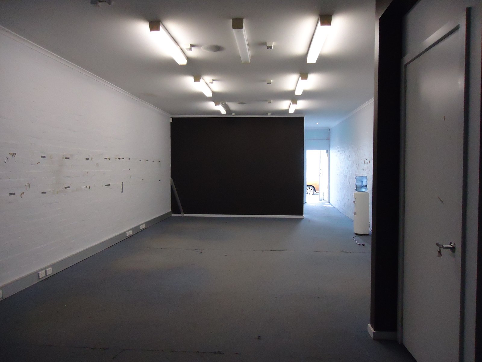 Gallery: 839 Nepean Highway