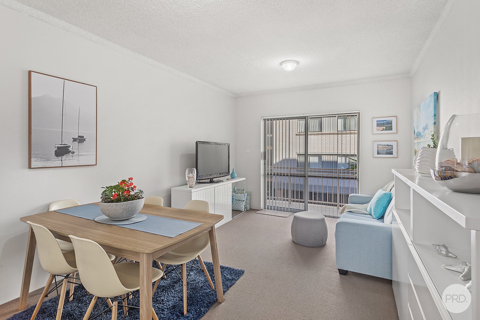 8/39 Soldiers Point Road SOLDIERS POINT 2