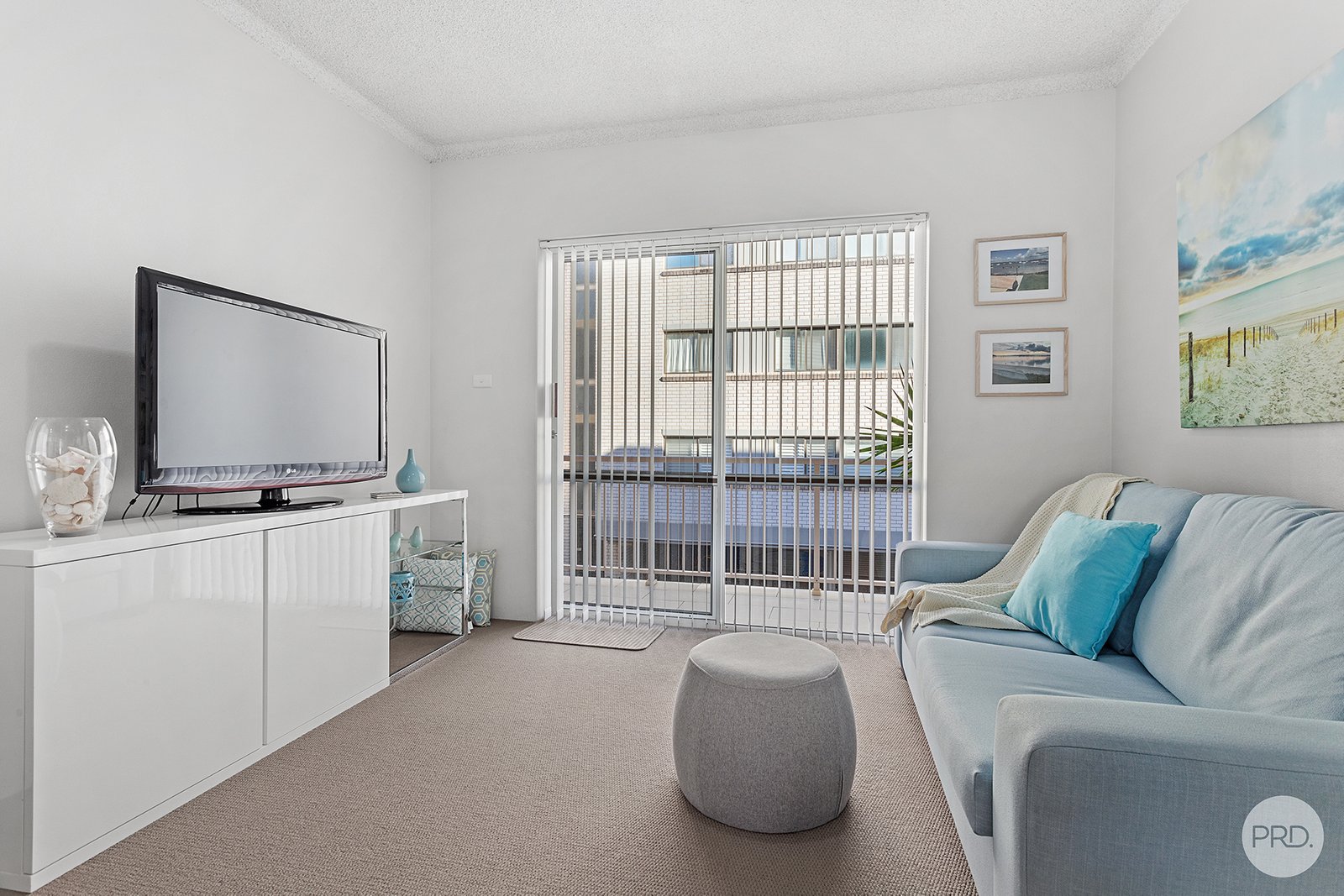 8/39 Soldiers Point Road SOLDIERS POINT 4