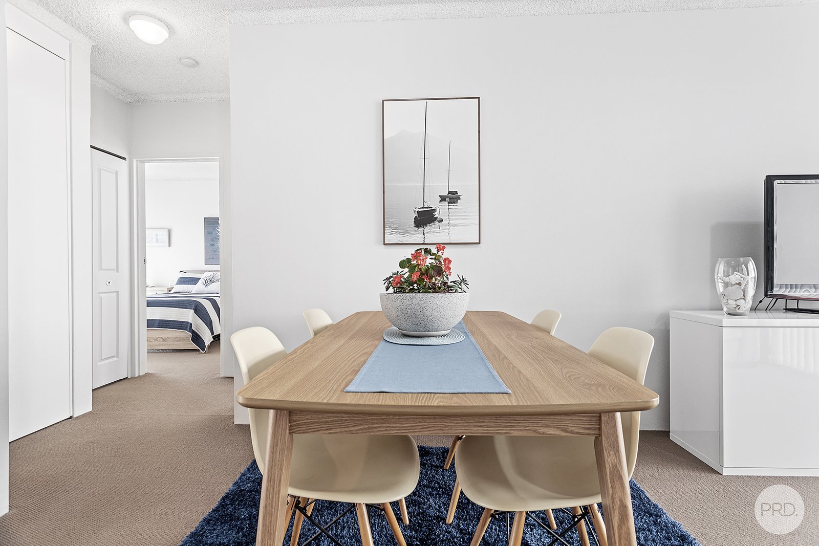 8/39 Soldiers Point Road SOLDIERS POINT 5