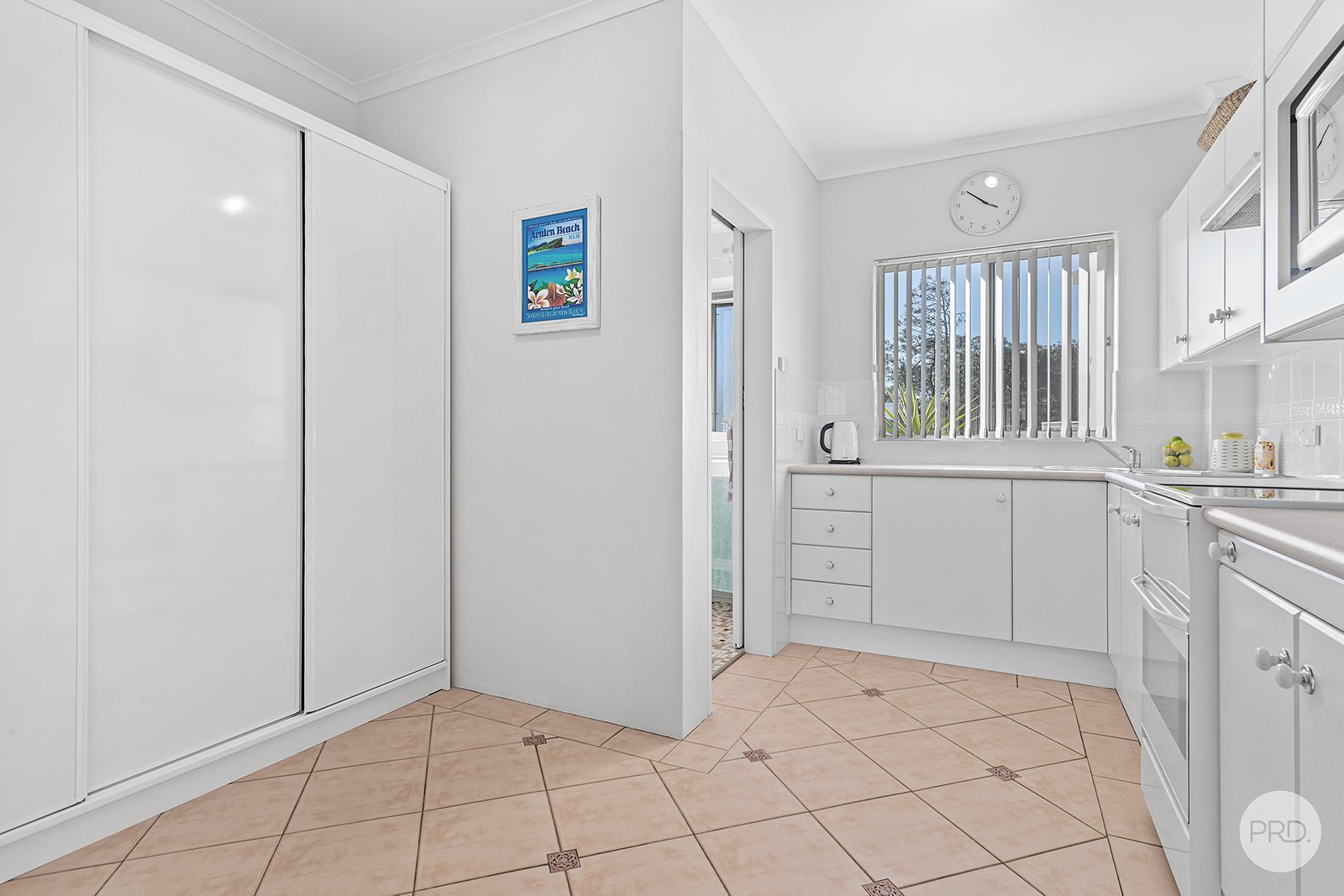 8/39 Soldiers Point Road SOLDIERS POINT 6