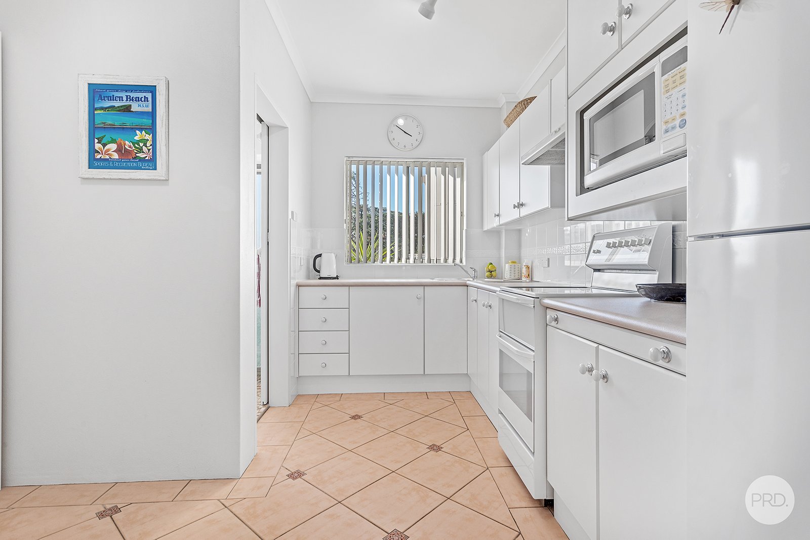 8/39 Soldiers Point Road SOLDIERS POINT 7