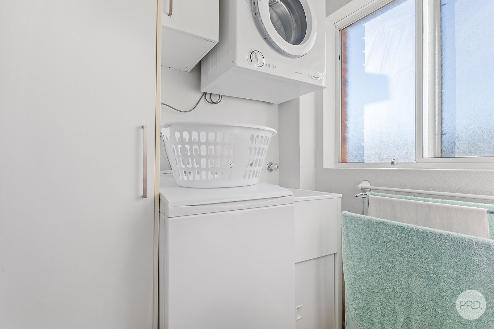 8/39 Soldiers Point Road SOLDIERS POINT 8