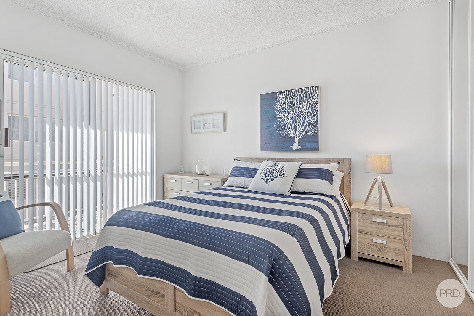 8/39 Soldiers Point Road SOLDIERS POINT 9