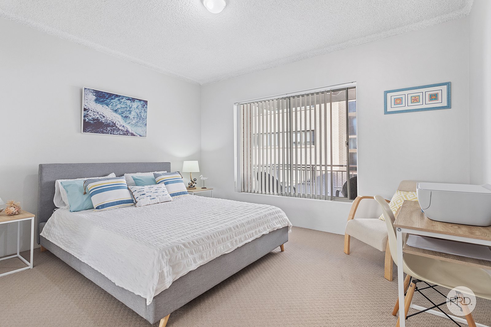 8/39 Soldiers Point Road SOLDIERS POINT 10