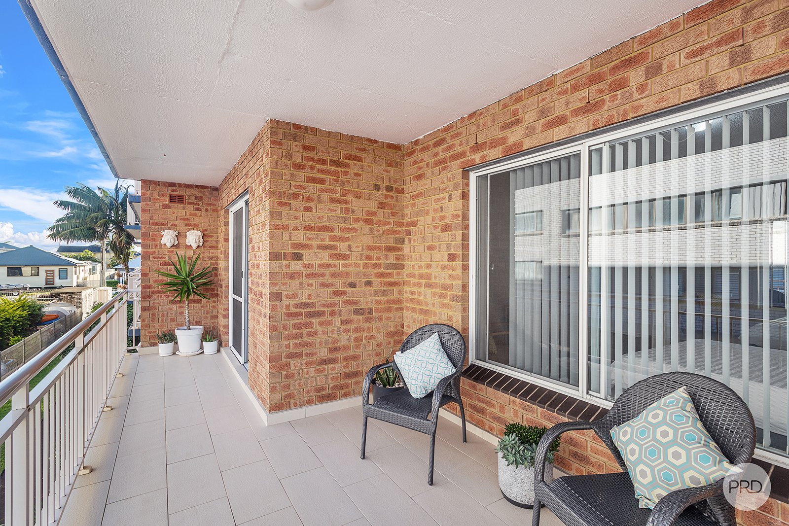 8/39 Soldiers Point Road SOLDIERS POINT 11