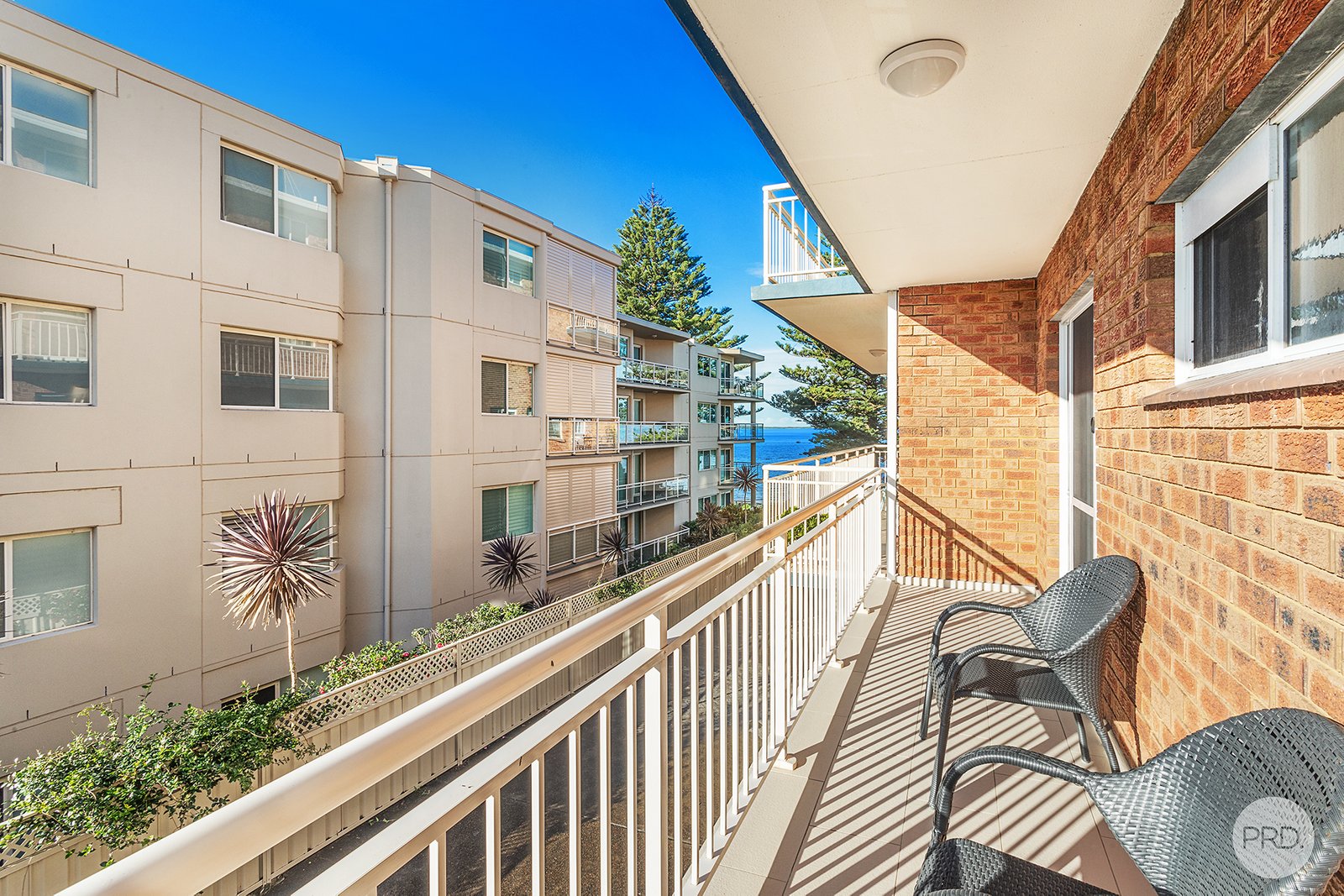 8/39 Soldiers Point Road SOLDIERS POINT 12