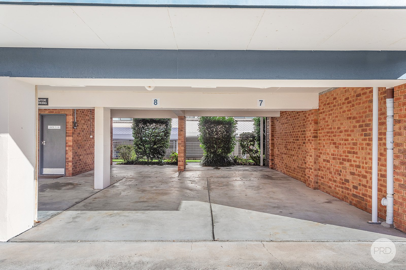 8/39 Soldiers Point Road SOLDIERS POINT 13