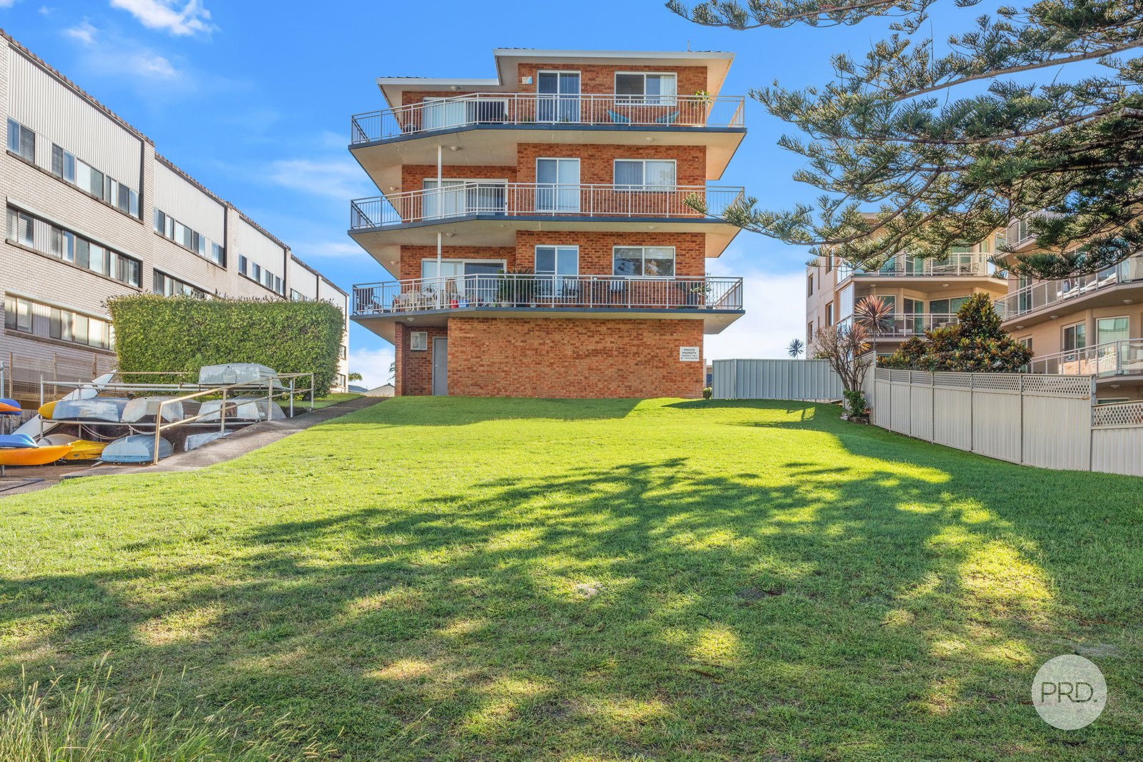 8/39 Soldiers Point Road SOLDIERS POINT 14