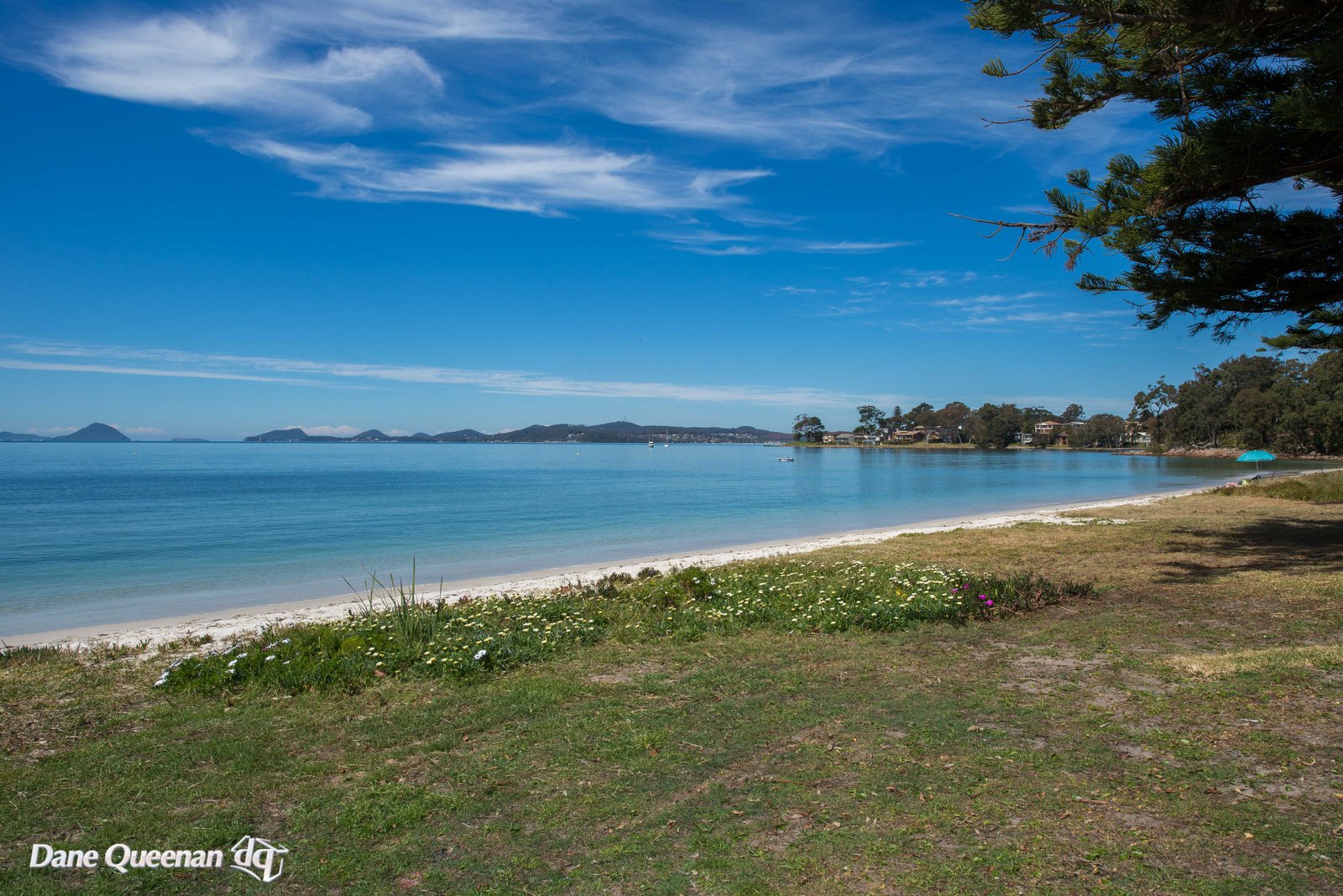 8/39 Soldiers Point Road SOLDIERS POINT 26