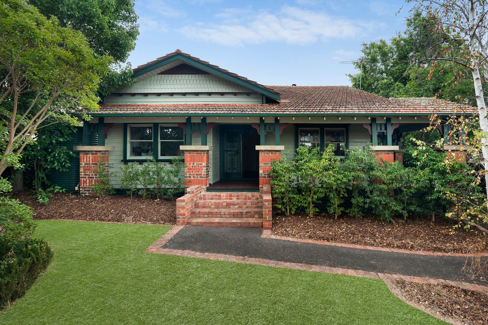 839 Station Street, Box Hill North, 3129