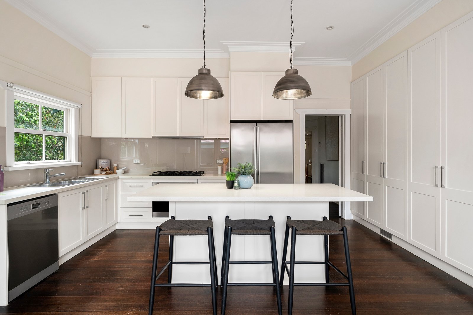 839 Station Street, Box Hill North, 3129