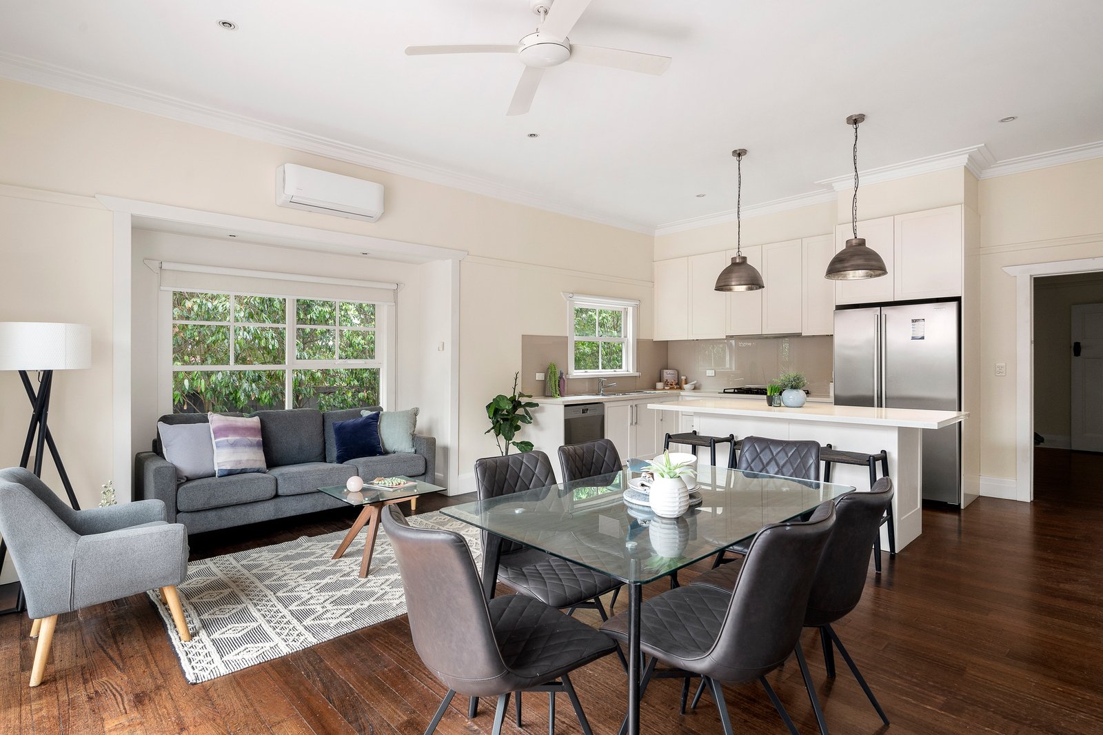 839 Station Street, Box Hill North, 3129