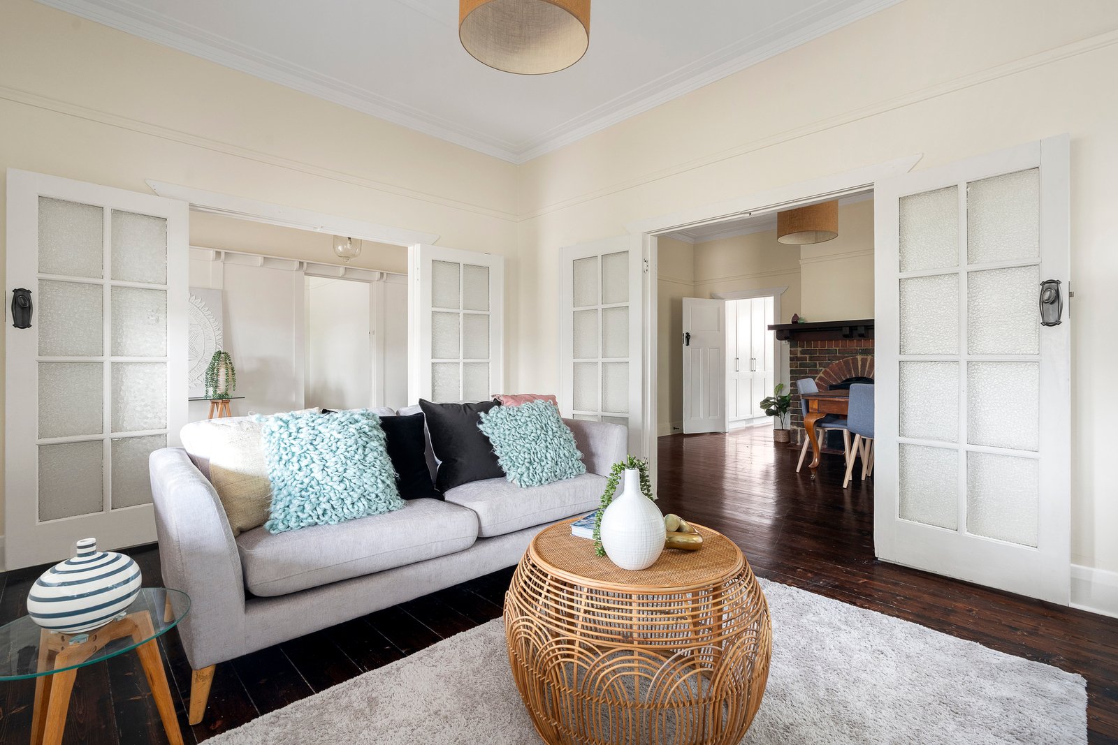 839 Station Street, Box Hill North, 3129