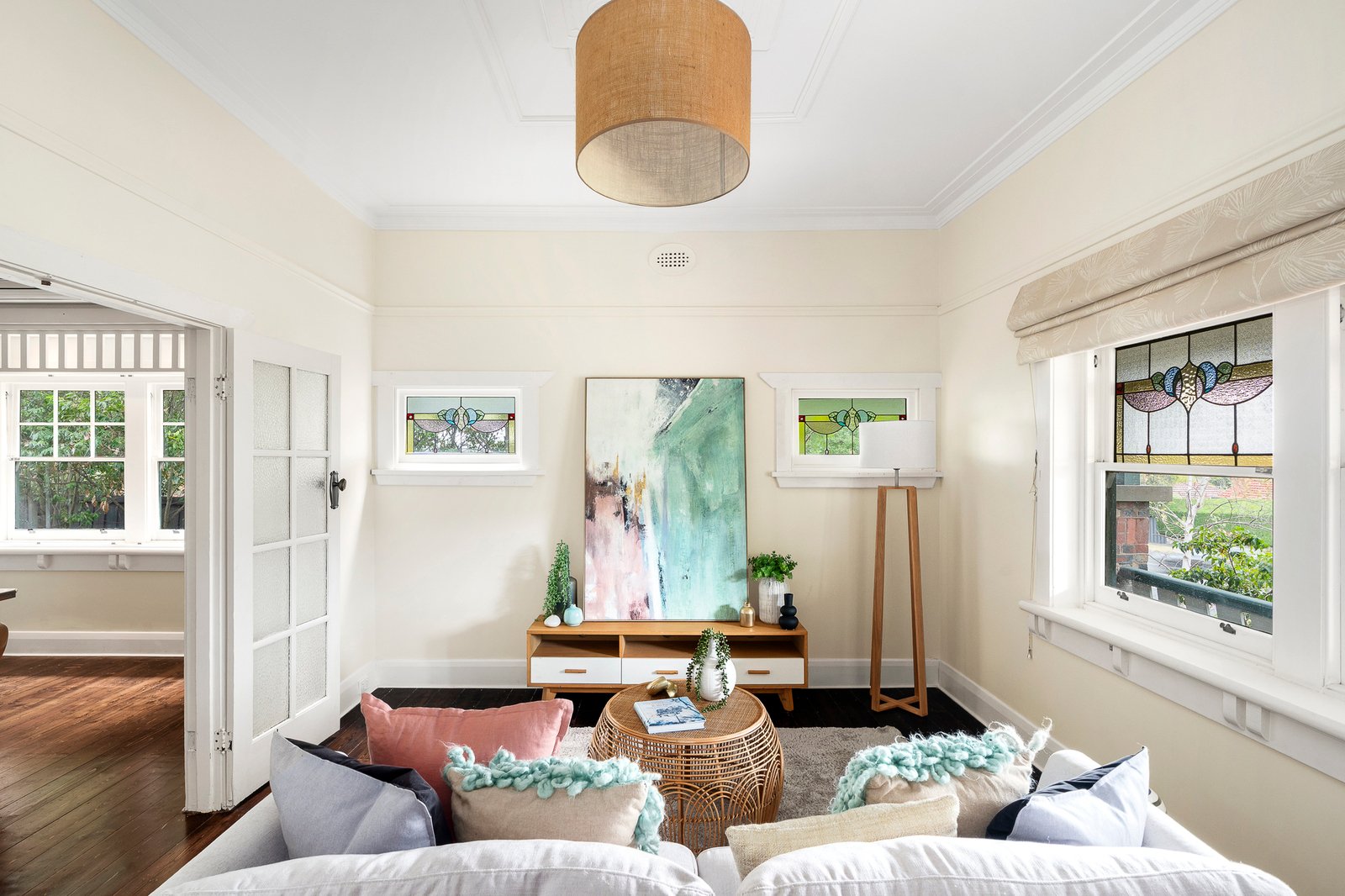 839 Station Street, Box Hill North, 3129