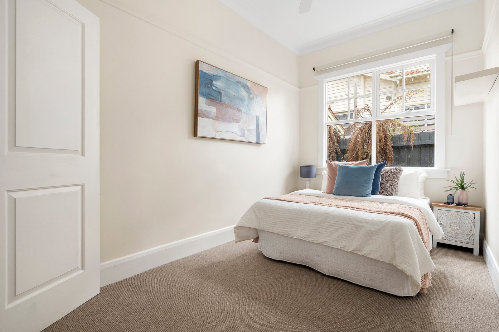 839 Station Street, Box Hill North, 3129