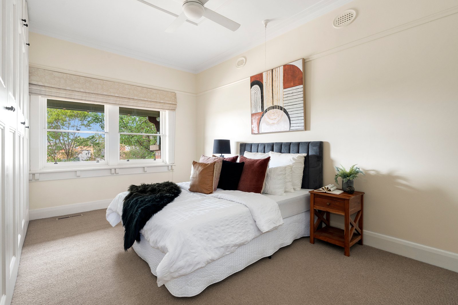 839 Station Street, Box Hill North, 3129