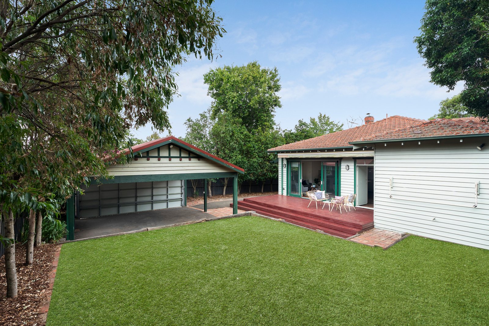839 Station Street, Box Hill North, 3129
