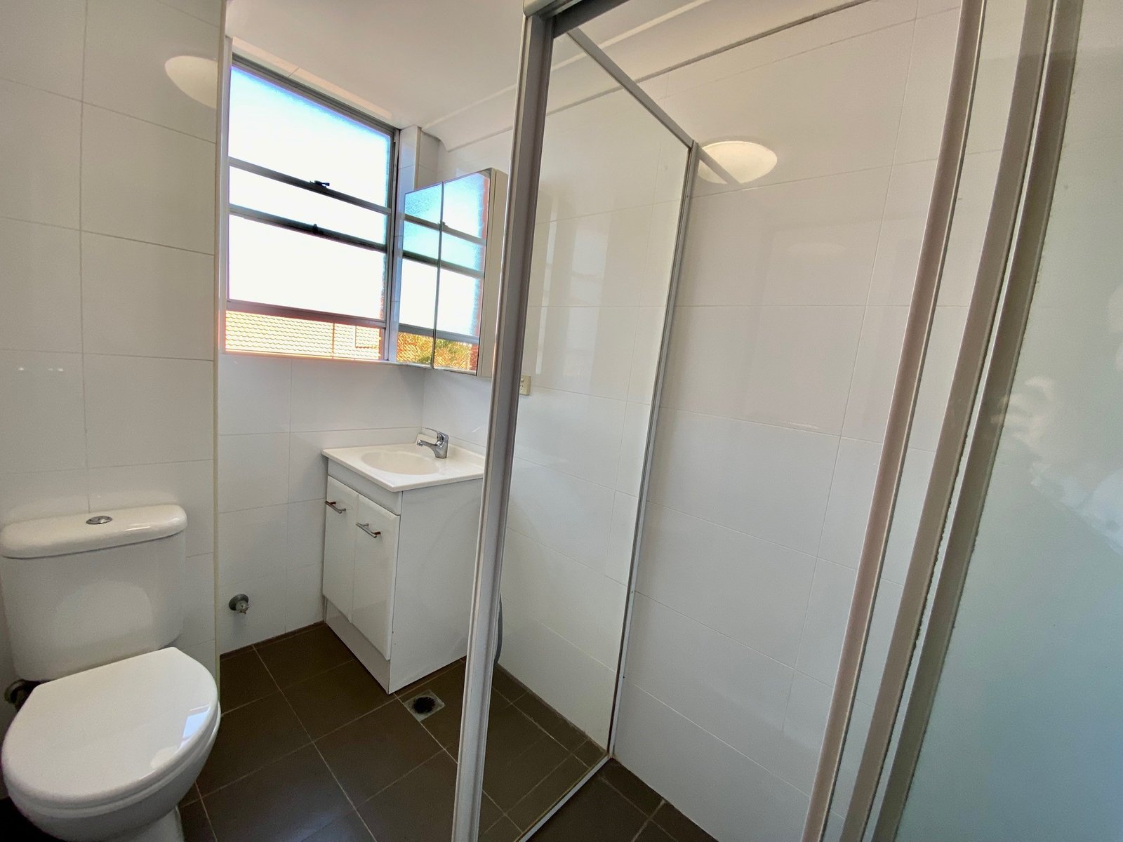 8/390 Bronte Road BRONTE 5